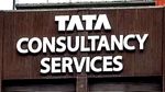 ரூ.8 லட்சம் கோடி இழப்புக்கு மத்தியில் தூள்கிளப்பும் TCS.. காலாண்டு முடிவுகளுக்கு முன்பே மாஸ்..!