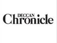దక్కన్ క్రానికల్ ఎండి రాజీనామా: కష్టాల్లో సంస్థ