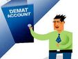 తక్కువ ధరకే డీమ్యాట్ ఖాతాలు, ఇక నో-ఫ్రిల్స్ డీమ్యాట్స్..