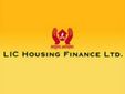 ఉపాధి పొందే వారికోసం ఎల్‌ఐసీ రోజువారీ చెల్లింపు హౌసింగ్ స్కీమ్