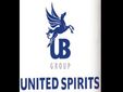 యునెటైడ్ స్పిరిట్స్ నుండి 26% వాటా కొనుగోలు చేసేందుకు సెబీకి గ్రీన్ సిగ్నల్