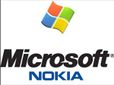 మైక్రోసాఫ్ట్ చేతికి నోకియా, ఆపిల్‌కు సవాల్