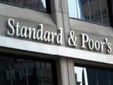 భారత రేటింగ్‌లో కోత?: ఎస్‌ అండ్‌ పి హెచ్చరిక