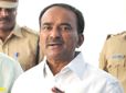 టిలో పెట్టుబడులకు ఢోకా లేదు: ఈటెల