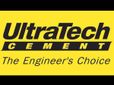 సిమెంట్ రంగంలో పెద్ద డీల్: అల్ట్రాటెక్ చేతికి జేపీ సిమెంట్ ప్లాంట్లు