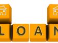 హోం లోన్ తీసుకుంటున్నారా? ఐతే ఇవి తెలుసుకోండి
