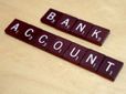 ఒకటి కంటే ఎక్కువ బ్యాంక్ అకౌంట్స్: మంచిదేనా?