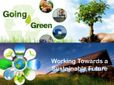 వంటింటి వ్యర్ధాలతో గ్యాస్ ఆదా చేయడం ఎలా?