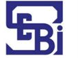 సెబీ: ఐపిఒలకు చెక్ ఫ్రీ, స్టార్టప్‌లకు నజరానా