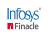 పేమెంట్‌ బ్యాంకులకు ఇన్ఫోసిస్‌ ‘ఫినాకిల్‌’
