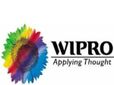 అమెరికా సంస్థ ‘విటియోస్’ను చేజిక్కించుకున్న విప్రో