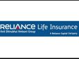 రిలయన్స్ నుంచి 'లైఫ్‌లాంగ్‌ సేవింగ్స్‌ ప్లాన్‌'