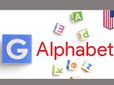 అత్యంత విలువైన కంపెనీ: యాపిల్‌ను దాటిన ఆల్ఫాబెట్