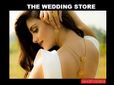 వెడ్డింగ్ స్టోర్: ఈ వారం డీల్స్ (ఫోటోలు)