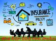 జీవిత బీమా పాల‌సీ అవ‌స‌ర‌మేంటి? పాల‌సీల ర‌కాలు