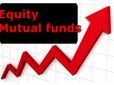 2016-17లో ఈక్విటీ మ్యూచువ‌ల్ ఫండ్ల‌లోకి రూ.70 వేల కోట్లు