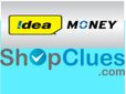 ఆఫ్‌లైన్ అమ్మ‌కాల కోసం ఐడియా మ‌నీతో జ‌ట్టుక‌ట్టిన‌ షాప్‌క్లూస్
