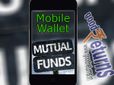 ఇక‌పై మొబైల్ వాలెట్ల ద్వారా మ్యూచువ‌ల్ ఫండ్ పెట్టుబ‌డులు
