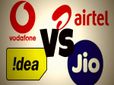 ఎయిర్‌టెల్, వోడాఫోన్, జియోల‌లో ఏ ప్లాన్ బెట‌ర్‌గా ఉంది?