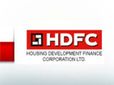 17% పెరిగిన హెచ్‌డీఎఫ్‌సీ నిక‌ర లాభం