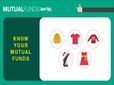 భార‌త‌దేశంలో మ్యూచువ‌ల్ ఫండ్ల‌లో పెట్టుబ‌డి పెట్టేందుకు ఉన్న మార్గాలు