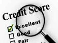 క్రెడిట్ కార్డు ఊరికే వాడుతూ పోయారా... క్రెడిట్ స్కోర్ సంగ‌తి అంతే!