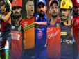 IPL క్రికెట్ బెట్టింగ్ గా మజాకా