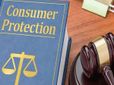 వినియోగదారుల రక్షణ చట్టం, 2018 క్రింద ఇ-కామర్స్ వినియోగదారులకు ప్రయోజనం?