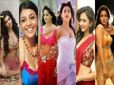 మన టాలీవుడ్ తారల రెమ్యునరేషన్ ఎంతో తెలుసా..?