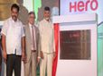 రానున్న రోజుల్లో హీరో కంపెనీ సరికొత్త ఆవిష్కరణకు శ్రీకారం?