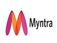 ఫ్యాషన్ రీటైలర్ మైన్త్ర(MYNTRA )లో ఫ్లిప్ కార్ట్ భారీ పెట్టుబడులు..?