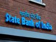 స్టేట్ బ్యాంక్ ఆఫ్ ఇండియా(SBI ) లో మరో భారీ కుంభకోణం?