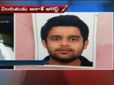 హైదరాబాద్ లో కార్ల పేరుతో భారీ దోపిడీ ...60 కోట్లు స్కాం చేసిన 25 ఏళ్ల యువకుడు