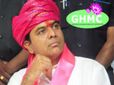 ఆస్తిపన్ను వసూలులో జీహెచ్‌ఎంసీ రికార్డు... అబ్బా బాదేశారుగా