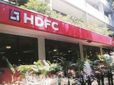 HDFC Q3 ఆదాయం మొత్తం 20 శాతం నికర లాభం రూ.2,114 కోట్లు.