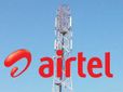 ఎయిర్ టెల్ యూజర్లకి బంపర్ ఆఫర్ ఏంటో చూడండి.