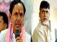 KCR పథకాలు చంద్రబాబు నాయుడు ఖజానాను కాళీ చేస్తున్నాయా? చూడండి