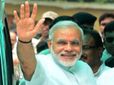 గుడ్ న్యూస్ వారికీ మూడు రెట్లు జీతం పెంచిన కేంద్ర ప్రభుత్వం చూడండి