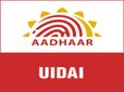 దేశం లోని 18,000 బ్యాంకులు,పోస్ట్ ఆఫీసుల్లో ఆధార్ నమోదు సదుపాయం.