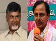 ఫ్లాష్ ఫ్లాష్..ఈ సారి తెలంగాణ కంటే ఆంధ్రప్రదేశ్ నెంబర్ వన్ ఒప్పకున్న కెటిఆర్!