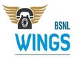 బీఎస్ఎన్ఎల్ వింగ్స్ యాప్ సిమ్ లేకుండానే కాల్స్ ! ఎలాగో తెలుసా?