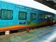 IRCTC ప్రారంభిస్తున్న 