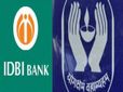 ఐడిబిఐ బ్యాంక్ లో స్టాక్ ను ఎల్ఐసి నేడు కొనుగోలు చేయనుందా.