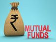 మ్యూచువ‌ల్ ఫండ్స్ డైరెక్ట్ ప్లాన్స్ కు అనువైన 10 వేదిక‌లు