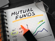 మ్యూచువల్ ఫండ్స్ లో ప్రస్తుత నిధుల ప్రవాహాల పరిస్థితి ఏంటో తెలుసా.