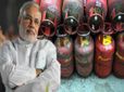 ఇక నుంచి గ్యాస్ ధర రూ.1000 కేంద్రం ప్రజలపై మరో బాంబు!