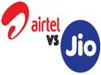 ఎయిర్టెల్ కొత్త ఆఫర్ తో జియో కి దిమ్మ తిరిగి బొమ్మ కనబడనుందా?