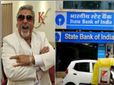 విజయ్ మాల్యా పోవడానికి SBI బ్యాంకు కారణమా?