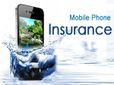 మీరు వాడుతున్న మొబైల్ కి ఇన్సూరెన్స్ వస్తుందో లేదో తెలుసుకోండి?