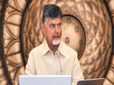 ఆంధ్రప్రదేశ్ నిరుద్యోగుల పంట పండిందా?ప్రభుత్వ ఉద్యోగం ఖాయమా?
